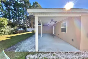 503 Bainbridge St, Panama City Beach, FL 32413 - Photo 66