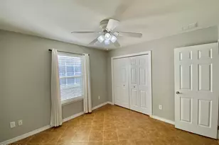 503 Bainbridge St, Panama City Beach, FL 32413 - Photo 40