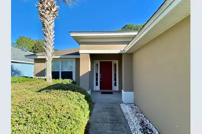 503 Bainbridge Street, Panama City Beach, FL 32413 - Photo 6