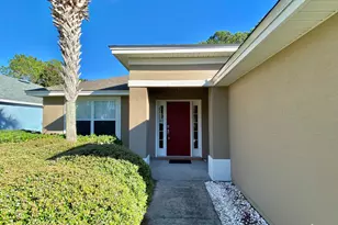 503 Bainbridge St, Panama City Beach, FL 32413 - Photo 6