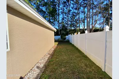 503 Bainbridge Street, Panama City Beach, FL 32413 - Photo 60