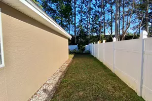 503 Bainbridge St, Panama City Beach, FL 32413 - Photo 60