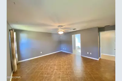 503 Bainbridge Street, Panama City Beach, FL 32413 - Photo 24