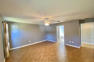 503 Bainbridge St, Panama City Beach, FL 32413 - Photo 24