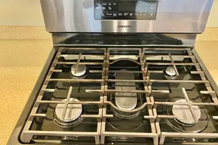 503 Bainbridge St, Panama City Beach, FL 32413 - Photo 22