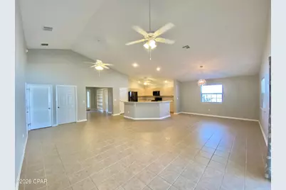 503 Bainbridge Street, Panama City Beach, FL 32413 - Photo 12