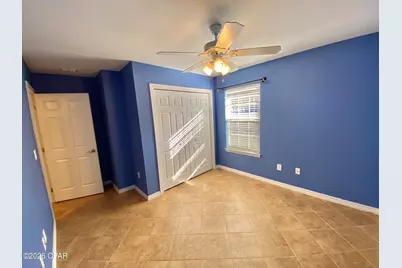 503 Bainbridge Street, Panama City Beach, FL 32413 - Photo 44