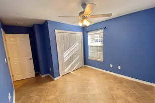 503 Bainbridge St, Panama City Beach, FL 32413 - Photo 44