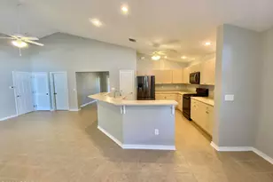 503 Bainbridge St, Panama City Beach, FL 32413 - Photo 16