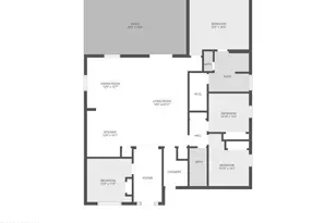 503 Bainbridge St, Panama City Beach, FL 32413 - Photo 8