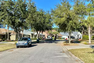 503 Bainbridge St, Panama City Beach, FL 32413 - Photo 54