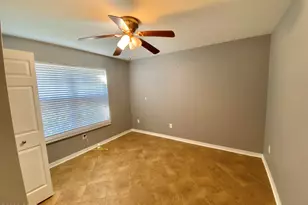 503 Bainbridge St, Panama City Beach, FL 32413 - Photo 6