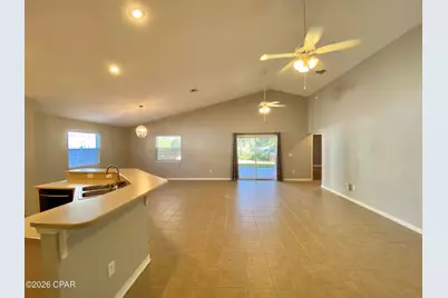 503 Bainbridge Street, Panama City Beach, FL 32413 - Photo 8