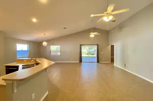 503 Bainbridge St, Panama City Beach, FL 32413 - Photo 8