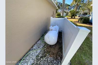 503 Bainbridge Street, Panama City Beach, FL 32413 - Photo 66