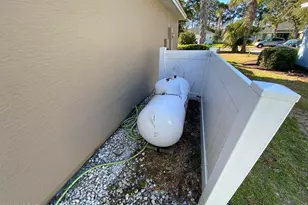 503 Bainbridge St, Panama City Beach, FL 32413 - Photo 66