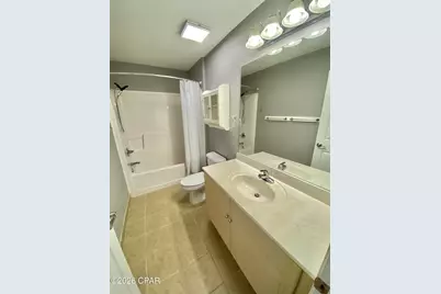 503 Bainbridge Street, Panama City Beach, FL 32413 - Photo 42