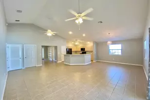 503 Bainbridge St, Panama City Beach, FL 32413 - Photo 12