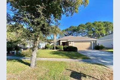503 Bainbridge Street, Panama City Beach, FL 32413 - Photo 4
