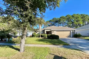 503 Bainbridge St, Panama City Beach, FL 32413 - Photo 4