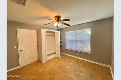 503 Bainbridge Street, Panama City Beach, FL 32413 - Photo 10