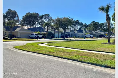 503 Bainbridge Street, Panama City Beach, FL 32413 - Photo 52