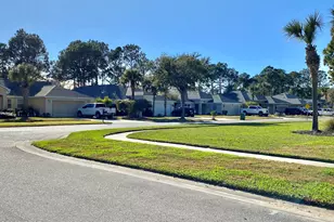 503 Bainbridge St, Panama City Beach, FL 32413 - Photo 52