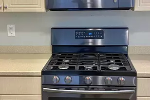 503 Bainbridge St, Panama City Beach, FL 32413 - Photo 20