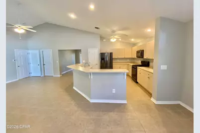 503 Bainbridge Street, Panama City Beach, FL 32413 - Photo 16
