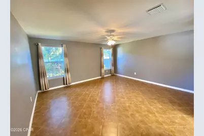 503 Bainbridge Street, Panama City Beach, FL 32413 - Photo 26