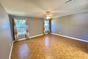 503 Bainbridge St, Panama City Beach, FL 32413 - Photo 26