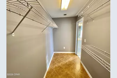 503 Bainbridge Street, Panama City Beach, FL 32413 - Photo 38