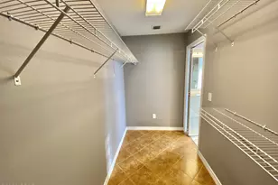 503 Bainbridge St, Panama City Beach, FL 32413 - Photo 38