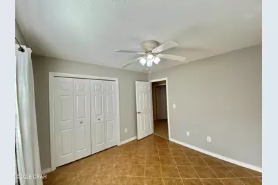 503 Bainbridge Street, Panama City Beach, FL 32413 - Photo 42