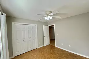 503 Bainbridge St, Panama City Beach, FL 32413 - Photo 42