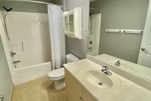 503 Bainbridge St, Panama City Beach, FL 32413 - Photo 46