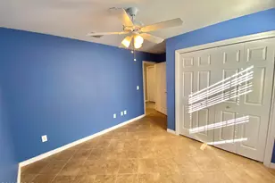 503 Bainbridge St, Panama City Beach, FL 32413 - Photo 44