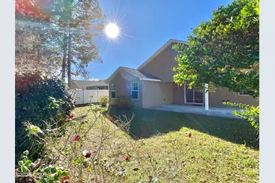 503 Bainbridge Street, Panama City Beach, FL 32413 - Photo 62