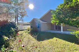 503 Bainbridge St, Panama City Beach, FL 32413 - Photo 62