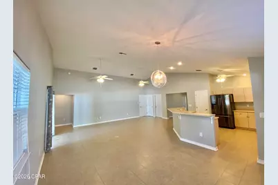 503 Bainbridge Street, Panama City Beach, FL 32413 - Photo 14