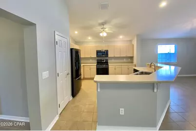 503 Bainbridge Street, Panama City Beach, FL 32413 - Photo 18
