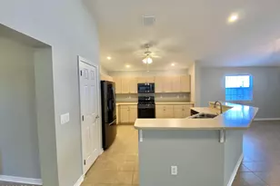503 Bainbridge St, Panama City Beach, FL 32413 - Photo 18