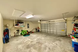 503 Bainbridge St, Panama City Beach, FL 32413 - Photo 50