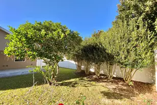 503 Bainbridge St, Panama City Beach, FL 32413 - Photo 62