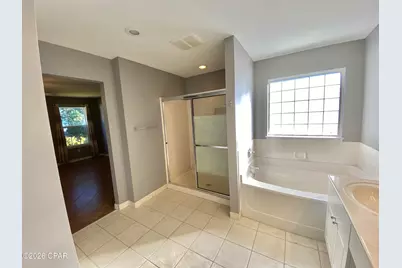 503 Bainbridge Street, Panama City Beach, FL 32413 - Photo 32