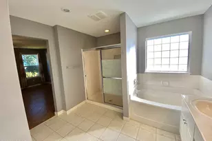 503 Bainbridge St, Panama City Beach, FL 32413 - Photo 32