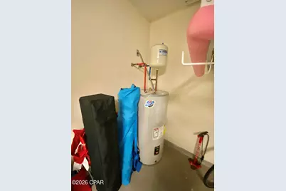 503 Bainbridge Street, Panama City Beach, FL 32413 - Photo 48