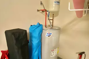 503 Bainbridge St, Panama City Beach, FL 32413 - Photo 48