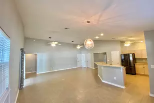 503 Bainbridge St, Panama City Beach, FL 32413 - Photo 14