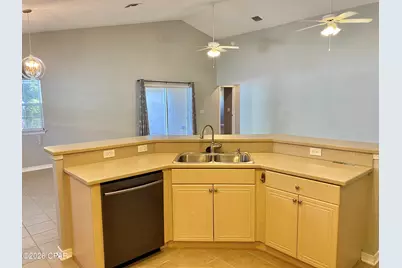 503 Bainbridge Street, Panama City Beach, FL 32413 - Photo 24
